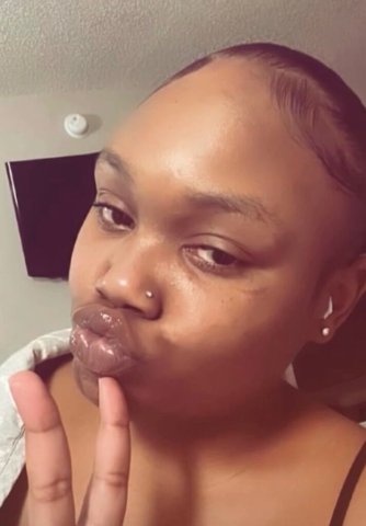 💦🥰QV$80 INCALL ONLY🥰Your Chocolate Fantasy🍫🍫Let Me Fufill Your Slutish Dreams🥰 Sexy Chocolate Freakk😍OUTCALL AVAILABLE 😘$35 FACETIME SHOWS🥰 - 20 - 1