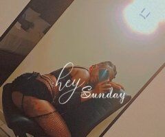 🍯💦FUNSIZED EBONY SLUT--READY 2 SUCK N FUCK💦🍯 - 25 - Image 4