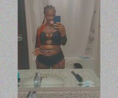 🍯💦FUNSIZED EBONY SLUT--READY 2 SUCK N FUCK💦🍯 - 25 - Image 5