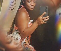 🍯💦FUNSIZED EBONY SLUT--READY 2 SUCK N FUCK💦🍯 - 25 - Image 9