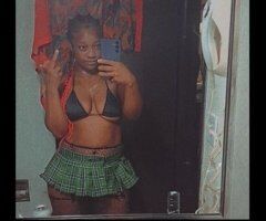 🍯💦FUNSIZED EBONY SLUT--READY 2 SUCK N FUCK💦🍯 - 25 - Image 12