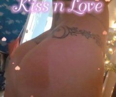 HATE TO SOUND CLICHE BUTTTTT.....CUM EXPERIENCE "HEAVEN "WITH ME!! - 29 - Image 6