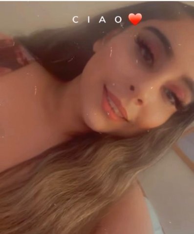$70 deals all night long 😍💦 daty , party friendly , gfe - 24 - 1
