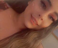 Oakland/East Bay escorts - $70 deals all night long 😍💦 daty , party friendly , gfe - 24