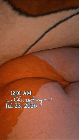 🎉TODAY IS MY BIRTHDAY $65 QV INCALL🌹🔥TIGHT WET KITTY 😺 AWESOME MOUTH HUGS🥰 - 57 - 1