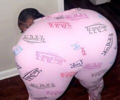 Memphis escorts - QV Specials💰 𝐓𝐇𝐈𝐂𝐊 ᴀɴᴅ Wet 🦋😋ⒻⓇⒺⒶⓀ ⓃⒶⓈⓉⓎ 💦αναιℓαвℓє ησω📲100% FREAK👅Call Me/Text Me😍 💦😉 Deep Throat Goat 🐐The Wettest Always Available ⏰ ! INCALLS & OUTCALLS 🚗📲 - 30