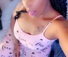 QV Specials💰 𝐓𝐇𝐈𝐂𝐊 ᴀɴᴅ Wet 🦋😋ⒻⓇⒺⒶⓀ ⓃⒶⓈⓉⓎ 💦αναιℓαвℓє ησω📲100% FREAK👅Call Me/Text Me😍 💦😉 Deep Throat Goat 🐐The Wettest Always Available ⏰ ! INCALLS & OUTCALLS 🚗📲 - 30 - Image 9