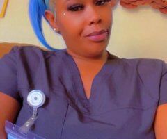 QV Specials💰 𝐓𝐇𝐈𝐂𝐊 ᴀɴᴅ Wet 🦋😋ⒻⓇⒺⒶⓀ ⓃⒶⓈⓉⓎ 💦αναιℓαвℓє ησω📲100% FREAK👅Call Me/Text Me😍 💦😉 Deep Throat Goat 🐐The Wettest Always Available ⏰ ! INCALLS & OUTCALLS 🚗📲 - 30 - Image 11