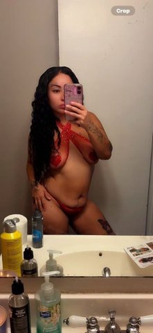 sweet like honey 💦🍯 - 26 - 1