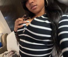 5'2 Dominican PORN STAR ⭐💦 - 21 - Image 3