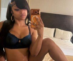 5'2 Dominican PORN STAR ⭐💦 - 21 - Image 6