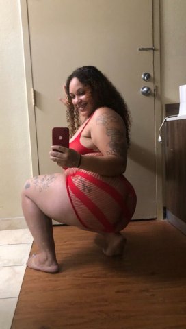 Happy Hour 🦋 Redbone😛Bbw🥰🤪 - 30 - 1