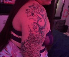 (NO MEETS) 2Girl FaceTime Shows🤳🏼🍑/Explicit Content🤑🎬/Sexting📲💦/ Onlyfans.com/Pinkdusse 🔗💦/ Text me for Menu✨ - 29 - Image 5