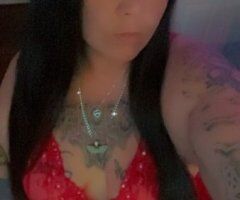 (NO MEETS) 2Girl FaceTime Shows🤳🏼🍑/Explicit Content🤑🎬/Sexting📲💦/ Onlyfans.com/Pinkdusse 🔗💦/ Text me for Menu✨ - 29 - Image 7