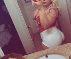 💦WELCOME TO PARADISE💦🌴 ✅CALL FOR FUN📲 INCALLS AND OUTCALLS - 26 - Image 4