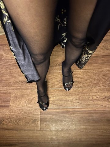 👸🏽AVAILABILE NOW!!!👸🏽 ☎CALL OR TEXT NOW☎ 👸🏽 - 27 - 1