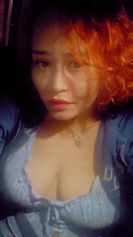“Cyber GF Available — Daily chats, customs & full GFE 😍💗”“Soft & Spicy Cyber Girlfriend Available Now 😘🔥” - 34 - 1