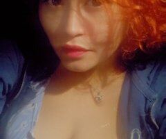 Bloomington escorts - “Cyber GF Available — Daily chats, customs & full GFE 😍💗”“Soft & Spicy Cyber Girlfriend Available Now 😘🔥” - 34
