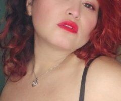 “Cyber GF Available — Daily chats, customs & full GFE 😍💗”“Soft & Spicy Cyber Girlfriend Available Now 😘🔥” - 34 - Image 2