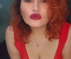 “Cyber GF Available — Daily chats, customs & full GFE 😍💗”“Soft & Spicy Cyber Girlfriend Available Now 😘🔥” - 34 - Image 3