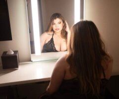 Come for the curves, Stay for the energy - 27 - Image 3