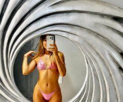 🔥 Skinny and delicious 😋 - 26 - Image 2