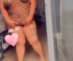 💜 New rochelle till 830 pm 50 specials bbw New pic alert💋 - 37 - Image 2