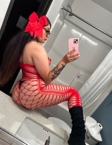 ‼ FT SHOW DEALS ‼ IN/OUTCALL Deals ONLY TONIGHT 😍‼ - 24 - 1