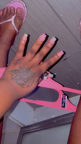 INCALL ONLY DONT TEXT CALL ONLY...2NUTS100$ HMU COME TAPP THIS PUSSY OUT💦 - 22 - 1