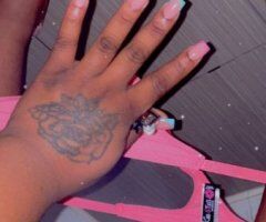 Detroit escorts - INCALL ONLY DONT TEXT CALL ONLY...2NUTS100$ HMU COME TAPP THIS PUSSY OUT💦 - 22