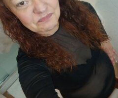 COME AND GET THAT RELEASE YOU CRAVE! and MORE ...Only 140/hr Full Service - 41 - Image 2