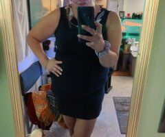 COME AND GET THAT RELEASE YOU CRAVE! and MORE ...Only 140/hr Full Service - 41 - Image 3