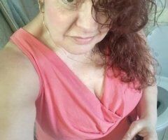 COME AND GET THAT RELEASE YOU CRAVE! and MORE ...Only 140/hr Full Service - 41 - Image 5