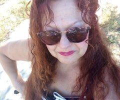 COME AND GET THAT RELEASE YOU CRAVE! and MORE ...Only 140/hr Full Service - 41 - Image 6