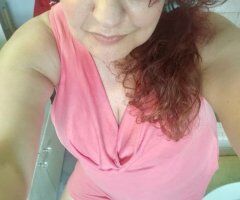COME AND GET THAT RELEASE YOU CRAVE! and MORE ...Only 140/hr Full Service - 41 - Image 9