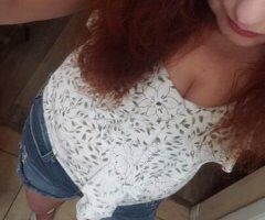 COME AND GET THAT RELEASE YOU CRAVE! and MORE ...Only 140/hr Full Service - 41 - Image 11