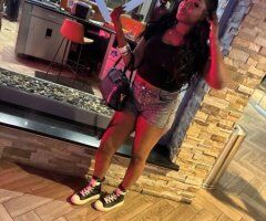 Columbus escorts - The best❤ - 24