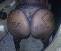 KIM IS BACK INCALLS ONLY QV 80 FS TELEPHONE RD AND BELTWAY - 40 - Image 5