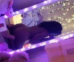 come have some fun babe - 22 - Image 2