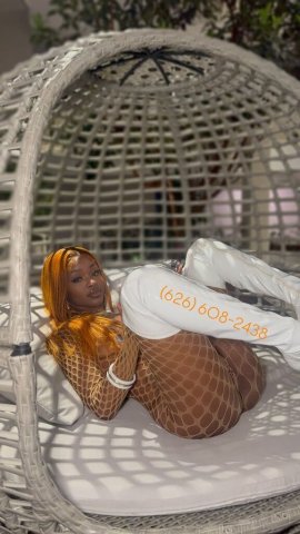 💗💗Fun Size Barbie Available NOW💗💗Come See me before its too late babes🛍💗🔥✨ - 23 - 1