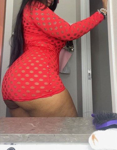 Louisians Baddest 💃🏽🏆OUTCALL ONlY!!!! - 33 - 1