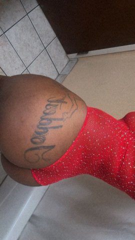 YPSI incalls n outcalls 🔥🍑qv100.ss120.hh200.hr280. AnL extra$60🔥GOOD PUSSY AND DEEP THROAT HOE😉READ THE ENTIRE ADD BEFORE YOU CALL OR TXT ME‼CALL ONLY WHEN READY ❌NO BARE AT ALL❌ - 27 - 1