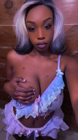 👄sloppy Endings💦 *Last DAY IN TEXOMA* - 27 - 1