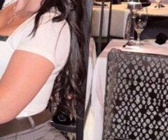 Bridgeport escorts - looking for a good time hit my line 💋 - 28