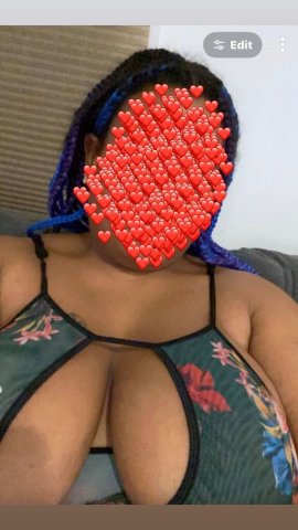 Hazel Thick stallion🤪😘 - 28 - 1