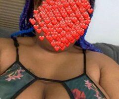 Boston escorts - Hazel Thick stallion🤪😘 - 28