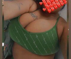 Hazel Thick stallion🤪😘 - 28 - Image 2
