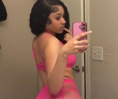 Charlotte escorts - Available day and night🌷 - 25