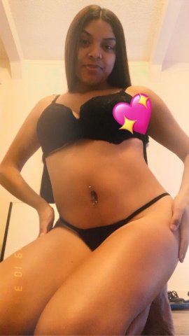 Pretty & Petite 👸🏻💖 - 19 - 1