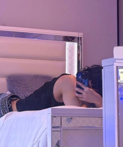 hey honey 🤭 - 1